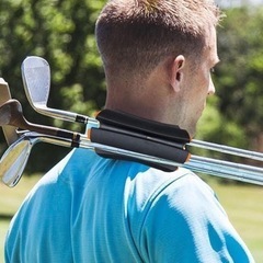 NIKE ナイキ スリングショット ゴルフセット クラブ11本&キャディバック&付属品付