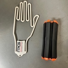 NIKE ナイキ スリングショット ゴルフセット クラブ11本&キャディバック&付属品付