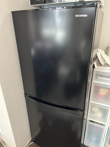 【在庫あり】 家電 キッチン家電 冷蔵庫 冷蔵庫