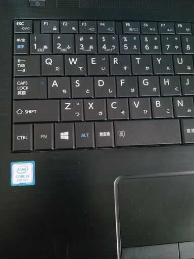 Dell 巨大高精細17インチ【win10+win11 起動8秒 CPUスコア5118】i7 新品SSD256GB+HDD750GB MEM16GB / office JW-CAD - ノートパソコン Dell 巨大高精細17インチ【win10+win11 起動8秒 CPUスコア5118】i7 新品SSD256GB+HDD750GB MEM16GB / office JW-CAD - ノートパソコン
