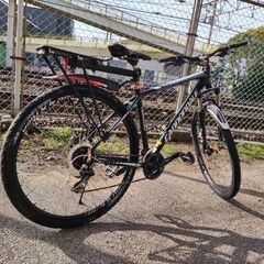 cannondail キャノンデール 