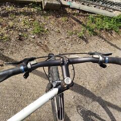 cannondail キャノンデール 