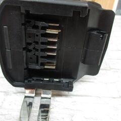 HIKOKI ハイコーキ WH36DC（NN）インパクトドライバ 未使用 36V 本体のみ 【ハンズクラフト宜野湾店】