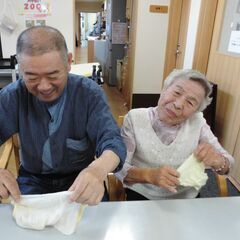 ＼週1日〜OK！／短時間勤務なのでスキマ時間に働けます！未経験O...