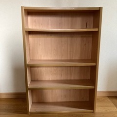 家具 収納家具 カラーボックス