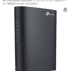 家電 季節、空調家電 空気清浄機