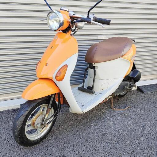 2578.お洒落可愛い♪　レッツパレット　両側ミラー新品　千葉県柏市　即日配送、自走引き取りも可能