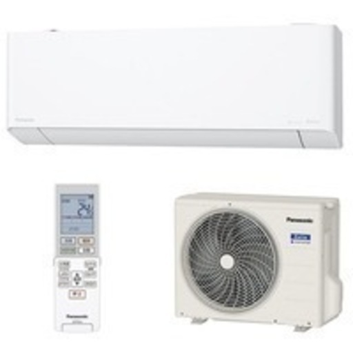 家電 季節、空調家電 エアコン　値段交渉可