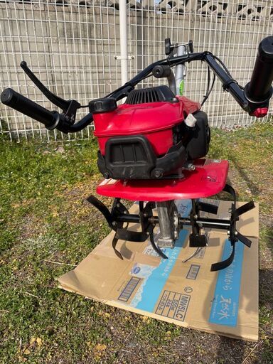 埼玉発引取り限定】【近場の配達可能】【中古/美品】【動作確認済