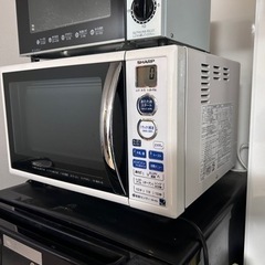 家電 キッチン家電 オーブンレンジ