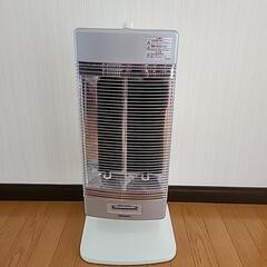 家電 季節、空調家電 遠赤外線ヒーター