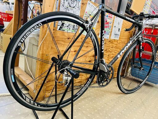 LOOK KG361 ロードバイク LOOK KG361 ロードバイク