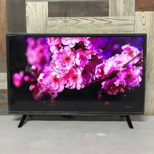 即日受渡❣️3年前購入24型液晶TV  HDMI×2端子7500円