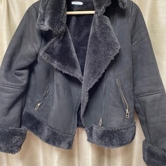 20日までＳＡＬＥ‼️✨️服/ファッション コート レディース