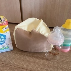 子供用品 マタニティ用品