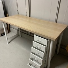 家具 オフィス用家具 机