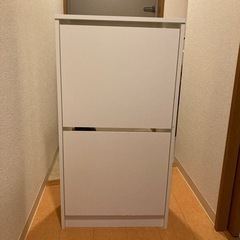 家具 収納家具 カラーボックス