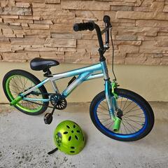 US  BMX 子供用自転車