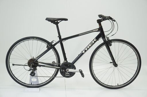 TREK 「トレック」 FX1 2019年モデル クロスバイク