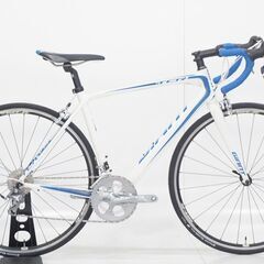 GIANT 「ジャイアント」 TCR1 2015年モデル ロードバイク