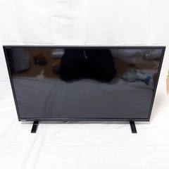 早い者勝ち❗️TOSHIBA 液晶テレビ 32V型【美品】 - 液晶テレビ 