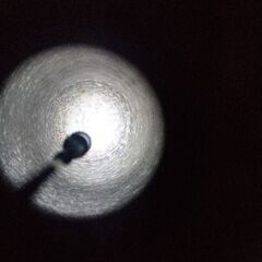 ダイビング　１４リットルタンク　値下げ27500円即決　北海道旭川市よりNo.1