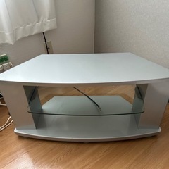 テレビ台