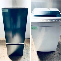 ?新生活応援キャンペーン?家電6点セット?送料無料✨✨