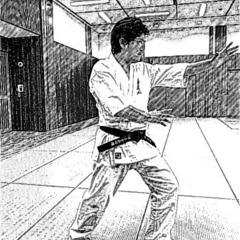 日本武道の奥義「合気」及び「護身術」を教えています。 − 東京都