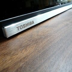 2018年製 有機ELテレビ 東芝 55V型 55X920 レグザ REGZA 中古 苫小牧西店
