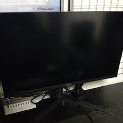 【美品】KOORUI 27インチ 2K 144Hz IPS 回転...