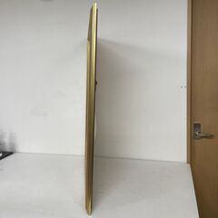 【Salvador・Dali】 サルバドール・ダリ 銅版画 真作 額装 エッチング ドクトールの業績 ed.138/250. 1994年