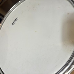 maxtone ドラムセット #ドラム・椅子・スティック 楽器 打楽器、ドラム