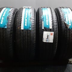 新品【BS DUELER H/L 215/70R15】夏タイヤ【DAYTONA デイトナ 15インチ 6J5HPCD139.7】ジムニー ジムニーシエラ等　(VTP937) 新品【BS DUELER H/L 215/70R15】夏タイヤ【DAYTONA デイトナ 15インチ