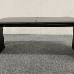 カリガリス/Calligaris シェイプ ベンチ Shape Bench 1脚 イタリア 