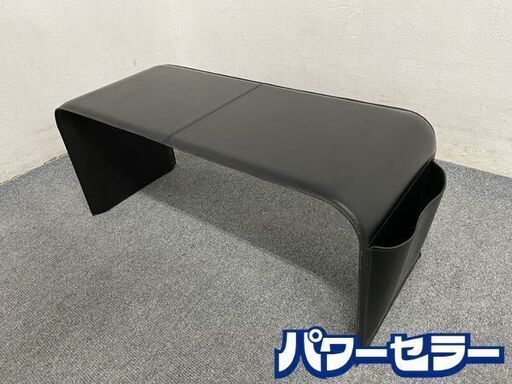 武蔵小山店】 スツール wood stool iron industrial vintage 武蔵小山店】 スツール wood stool iron industrial vintage