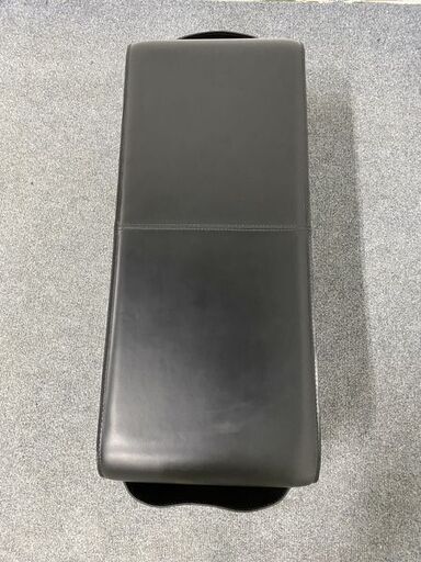 カリガリス/Calligaris シェイプ ベンチ Shape Bench 1脚 イタリア