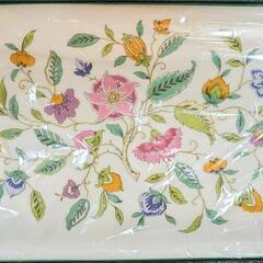 MINTON ミントン 長皿 Sandwich Tray 1枚 ...