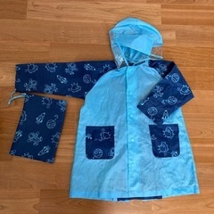 子供用品 キッズ用品 子供服