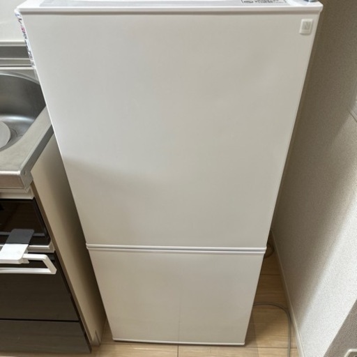 家電 キッチン家電 冷蔵庫
