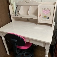 家具 オフィス用家具 机