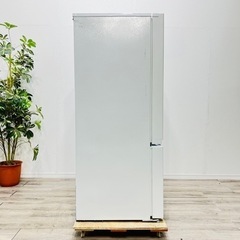 ♦️YAMADA SELECT a2110 2ドア冷蔵庫 179L 2020年製 6♦️