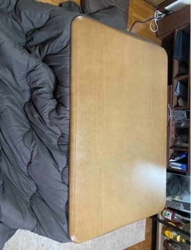 家具 寝具 布団