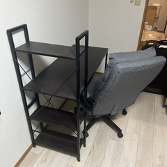 家具 オフィス用家具 机