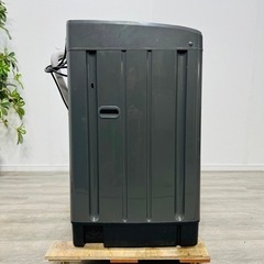 Panasonic 洗濯機 22年製 5.0kg TJ6045
