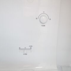 41/603 ヤマダ 179L冷蔵庫 2021年製 YRZ-F17Ｈ1【モノ市場 知立店】