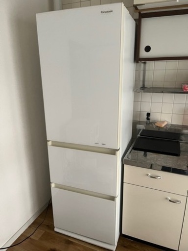 値段を下げて再投稿してます。