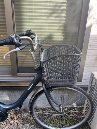 鍋島焼 古鍋島 色鍋島 唐子茶碗 識書付箱 M R6972 鍋島 | 畑萬陶苑