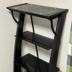 家具 収納家具 棚、シェルフ