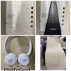 超お薦め品‼️美品‼️木製鍵盤‼️KAWAI電子ピアノBlueToothAUDIO搭載 CA79A 2022年
